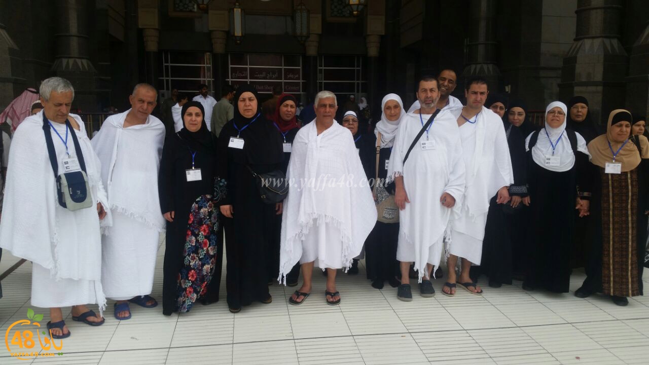 mo3tmren yaffaal (5).jpg